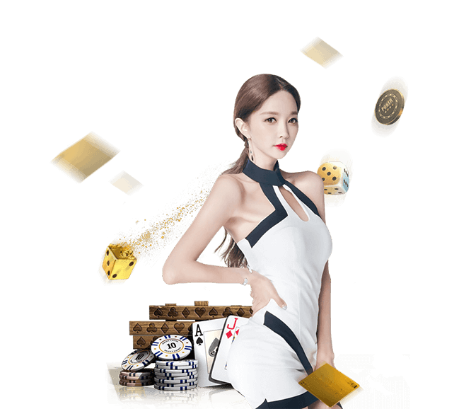 字母哥领衔五巨星换队！马刺王朝阴影下谁才是真正的抗班者？