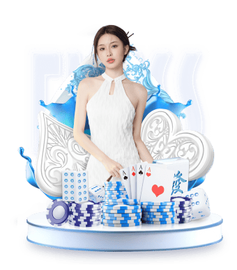 重排NBA历史5大得分后卫，麦迪无缘，艾弗森垫底，哈登第四