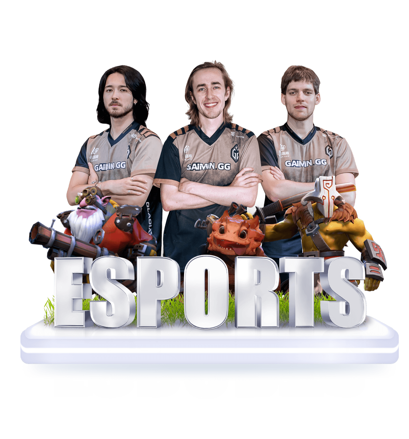 卡佩拉评NBA足球技术前五名：恩比德、东契奇、约基奇在列