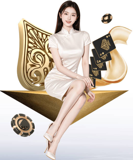 这回是真的了吧？美记：字母哥希望加盟热火，愿意留队并续约！